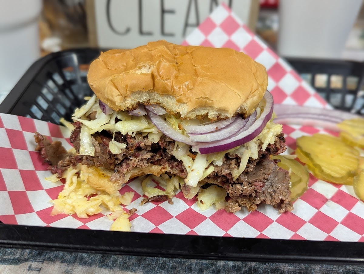 Banner Truckin Good Bbq 02